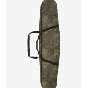 Burton Space Sack Snowboard Bag - 146